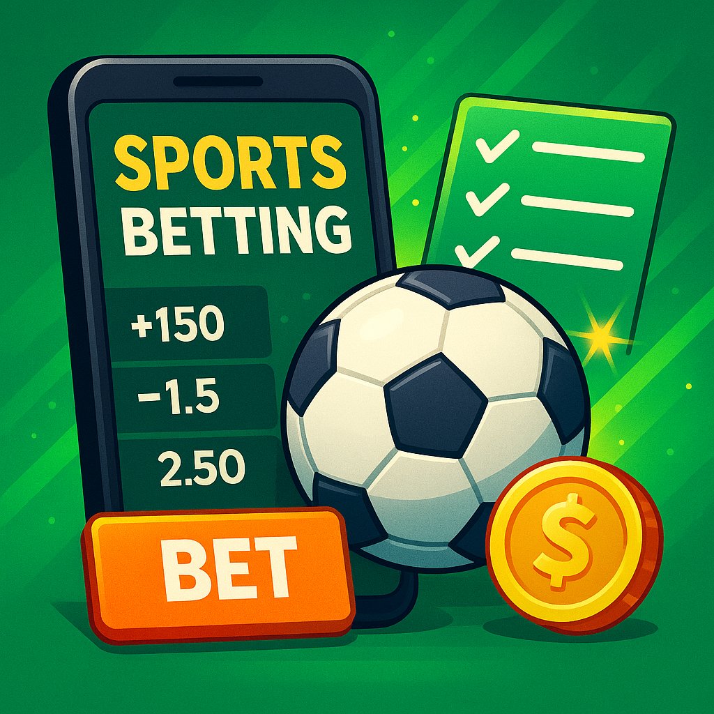 xbet app লাইভ ক্যাসিনো টেবিল গেমের পরিচিতি