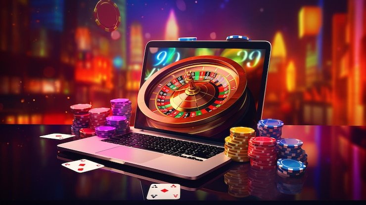 xbet app হাই লো কার্ড গেমের পরিচিতি ও মূল নিয়ম
