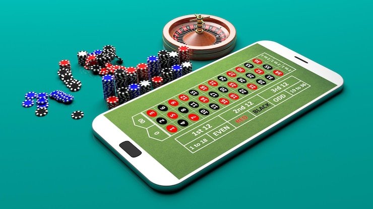 ময়মনসিংহ স্পোর্টস গাইড – xbet app বাংলাদেশ ক্রীড়া বেটিং