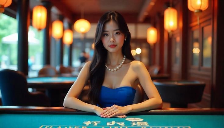 লাকি ডাইস গেমের পরিচিতি – xbet app বাংলাদেশ