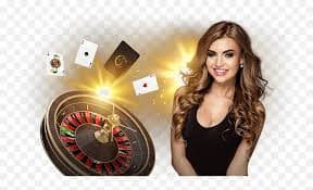 ক্রিকেট ও ফুটবল স্পোর্টস হাব – xbet app বাংলাদেশ