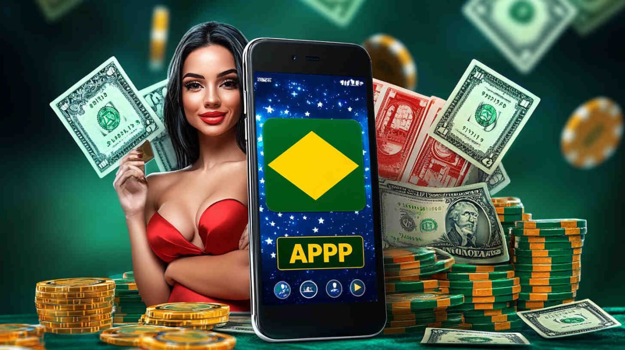 বিভিন্ন ধরনের স্পিন ভেরিয়েন্ট – xbet app ক্যাসিনো বিভাগ