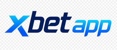 xbet app লোগো